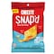 Cheez-It Cheez-It Snap'D Cheddar Sour Cream And Onion Crackers 2.2 oz., PK6 2410011460 - alternate 1
